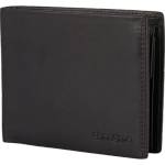 Samsonite CARPET Wallet 123999-1320, 015 - B 4CC+2C+C (Ebony Brown) -ATTACK 2 SLG (123999-1320)