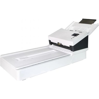 Avision AD345GFWN (000-1014-02G)