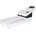Avision AD345GFWN (000-1014-02G)