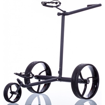 trendGOLF Walker S elektrický – Zboží Mobilmania