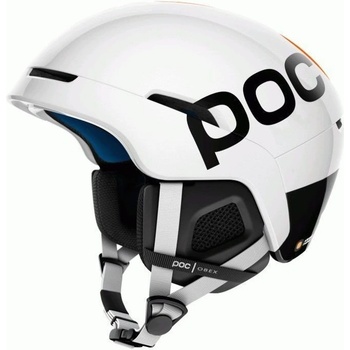 POC Obex Backcountry Spin 19/20 - Heureka.cz