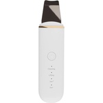 PALSAR7 Ultrasonic spatula мултифункционална ултразвукова шпатула подаръчна кутийка