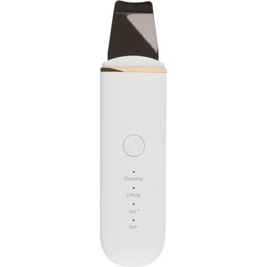 PALSAR7 Ultrasonic spatula мултифункционална ултразвукова шпатула подаръчна кутийка