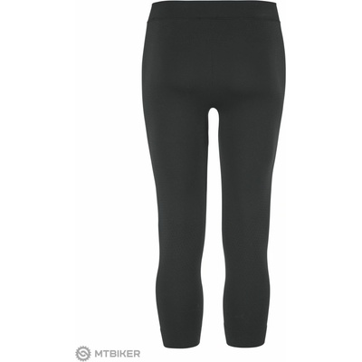 Knickers CRAFT CORE Dry Active Comfort černá