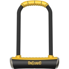 OnGuard Brute LS 8000