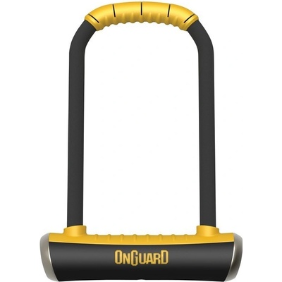 OnGuard Brute LS 8000