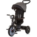 Chipolino Derby (TRKDR02403TL)