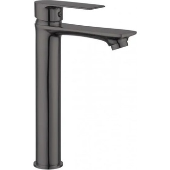 Image 1 of Mexen 72210-66