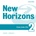 New Horizons 2 Class CD
