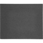 GRAPHITE Шкурка на водна основа 230 x 280 mm, P800 58T224 (58T224)