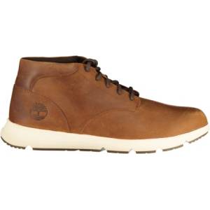 Timberland Спортни обувки за мъже timberland, Размер 43, Цвят Кафяво - mystock - 475,23 лв