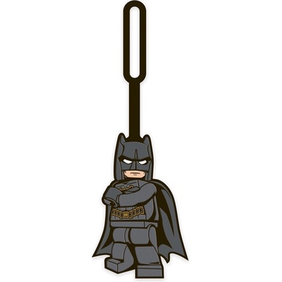 LEGO® Stationery DC Super Heroes Batman