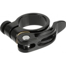 ZOOM 31,8MM