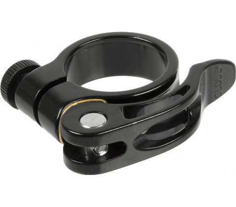 ZOOM 31,8MM