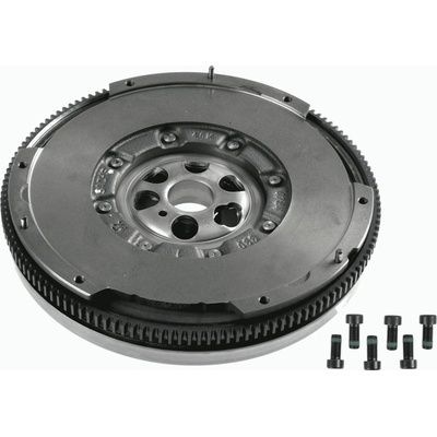 Setrvačník SACHS 2294 000 871