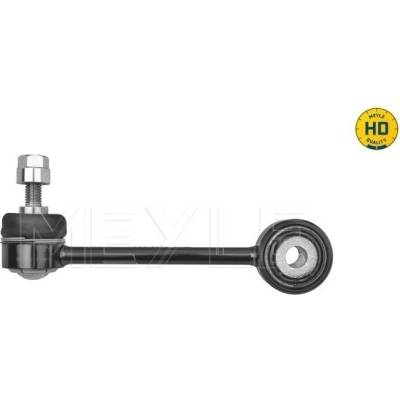 Tyc/vzpera, stabilisator MEYLE 416 060 0032/HD
