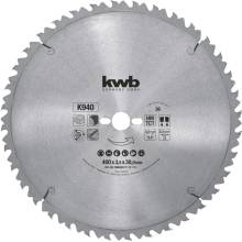 KWB 594044