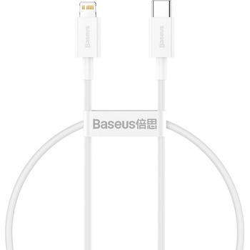 Baseus CATLYS-02