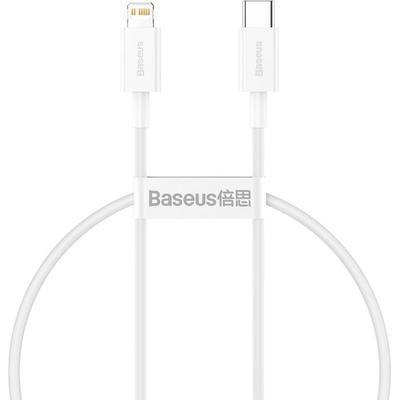 Baseus CATLYS-02