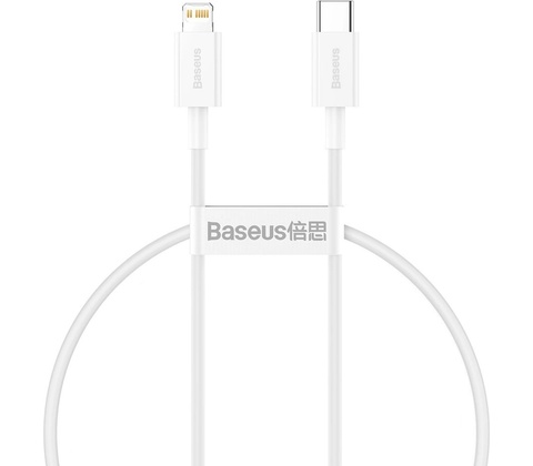 Baseus CATLYS-02