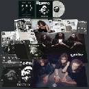 CORONER - DEATH CULT LP
