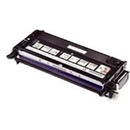 Dell 593-10293, G910C - originálny