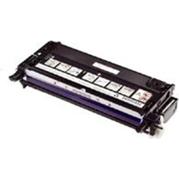 Dell 593-10293, G910C - originálny