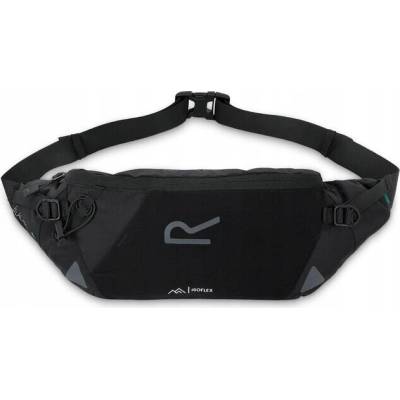 Regatta Blackfell III Hip Pack