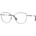 Burberry Virginia BE1376 1005