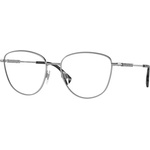 Burberry Virginia BE1376 1005