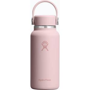 Hydro Flask Термо бутилка Hydro Flask Micro Hydro 300 ml trillium