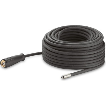 Image 1 of Kärcher Шланг за отпушване на канали DN6, 200bar, 30m (6.391-480.0)