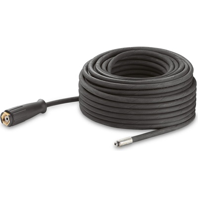 Kärcher Шланг за отпушване на канали DN6, 200bar, 30m (6.391-480.0)