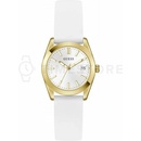 Guess GW1033L2