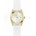 Guess GW1033L2