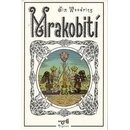 Mrakobití