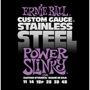 Ernie Ball 2245
