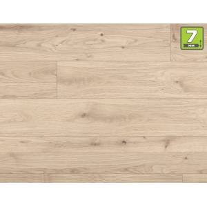 KAINDL ЛАМИНИРАН ПАРКЕТ Aqua Pro Select CLASSIC К2590 7мм 33/АС5/4V ФУГА ДЪБ МИЧИГАН КЕНТ (К2590)