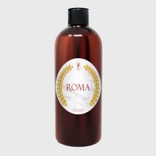 Extro Cosmesi Roma sprchový gel 500 ml