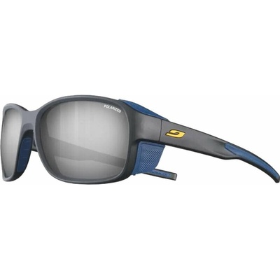 Julbo J542 9014