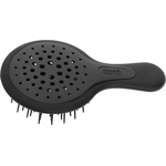 Jäneke Mini Superbrush Black 71SP220 NER NER