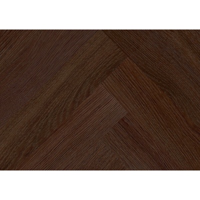 Wineo 1000 Herringbone Wood XS Calm oak mocca PL307RHB 1.54 m²