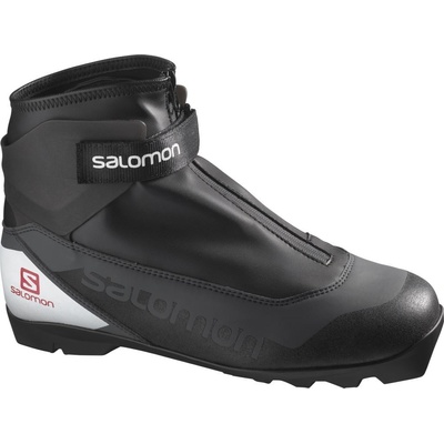 Salomon Escape Plus Prolink 2023/24