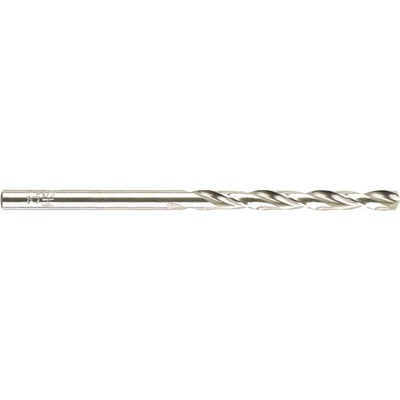 Milwaukee 4932459846