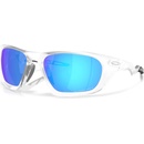 Oakley Lateralis OO9431-06