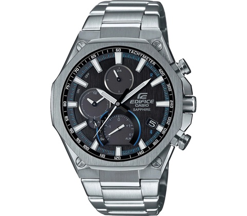 Casio EQB-1100D-1A