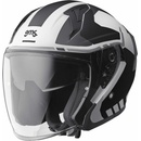 GMS VECTUS