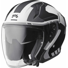 GMS VECTUS