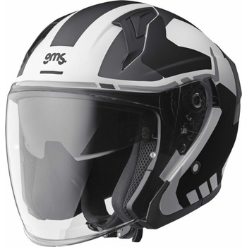 GMS VECTUS