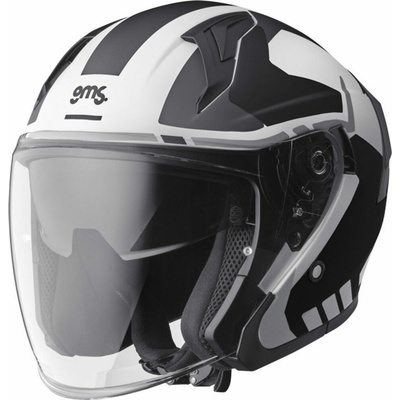 GMS VECTUS